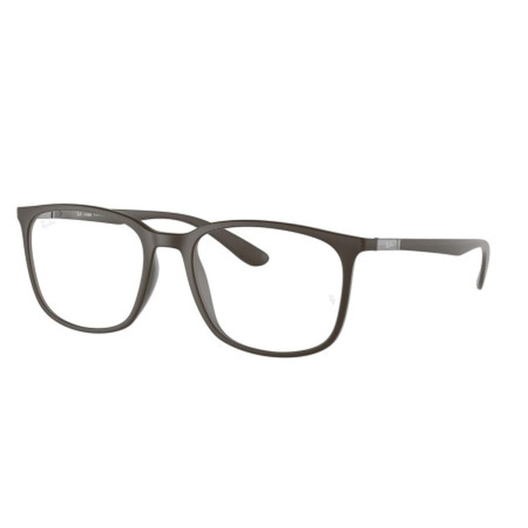 Ray-ban  RX7199 8063