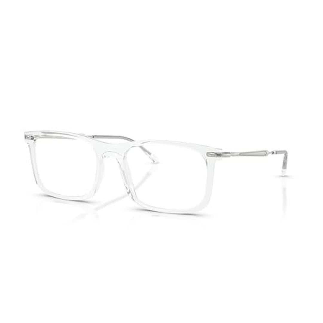 Ray-Ban 0RX7260 2001
