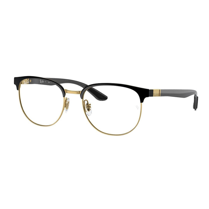 Ray-ban  RX8422 2890