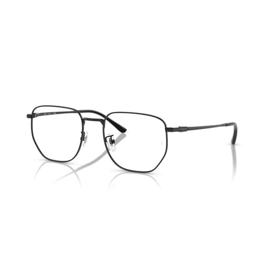 Ray-ban  RX8776D 1244