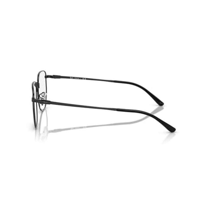 Ray-ban  RX8776D 1244