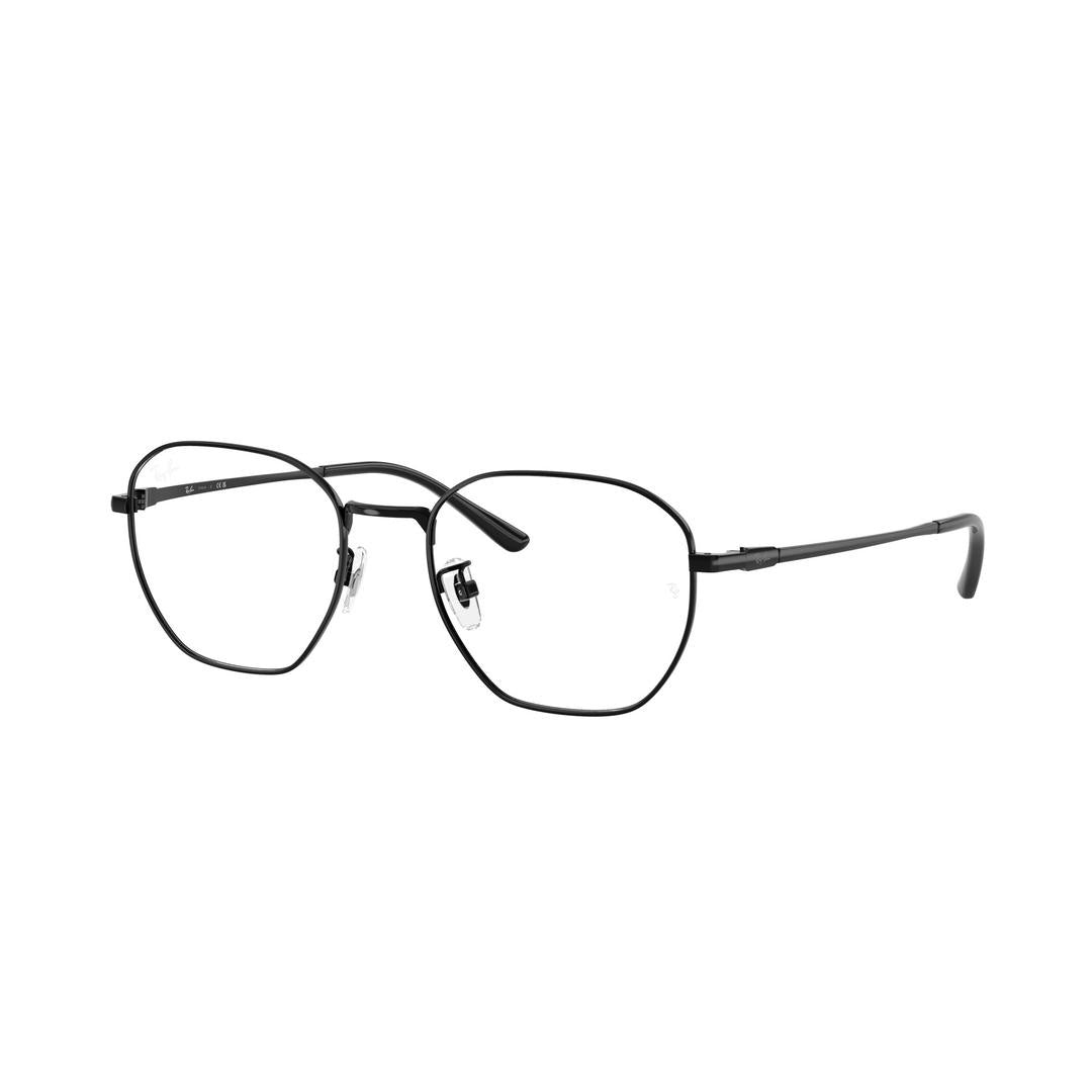 Ray-ban  RX8777D 1244