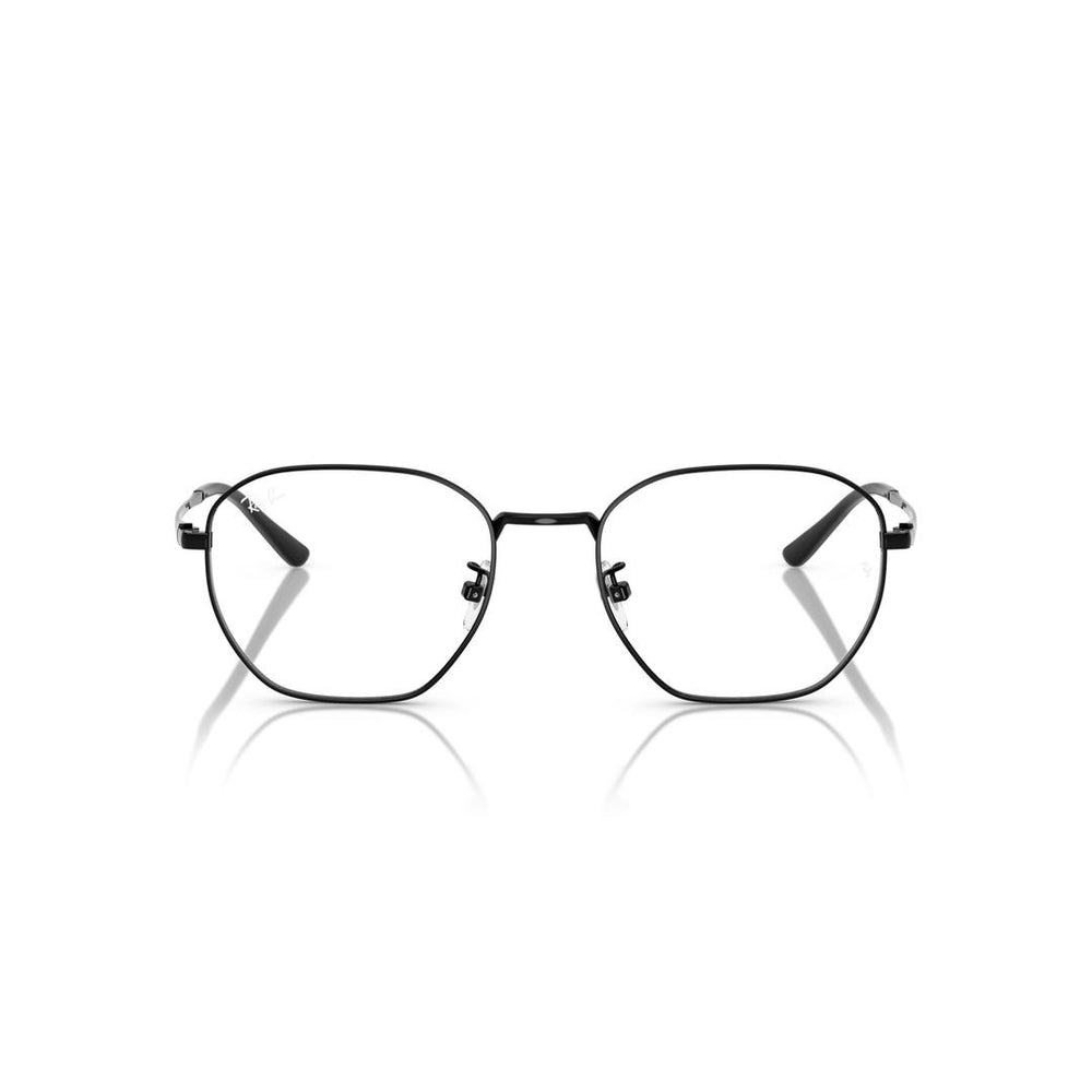 Ray-ban  RX8777D 1244