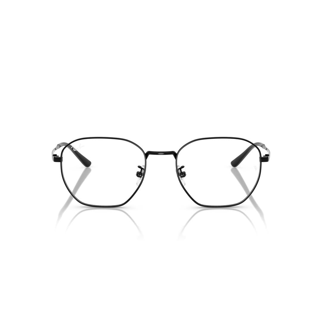 Ray-ban  RX8777D 1244