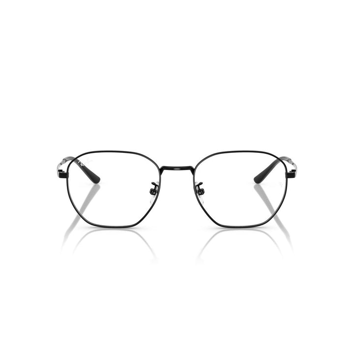 Ray-ban  RX8777D 1244