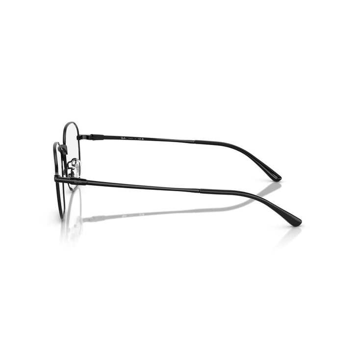 Ray-ban  RX8777D 1244