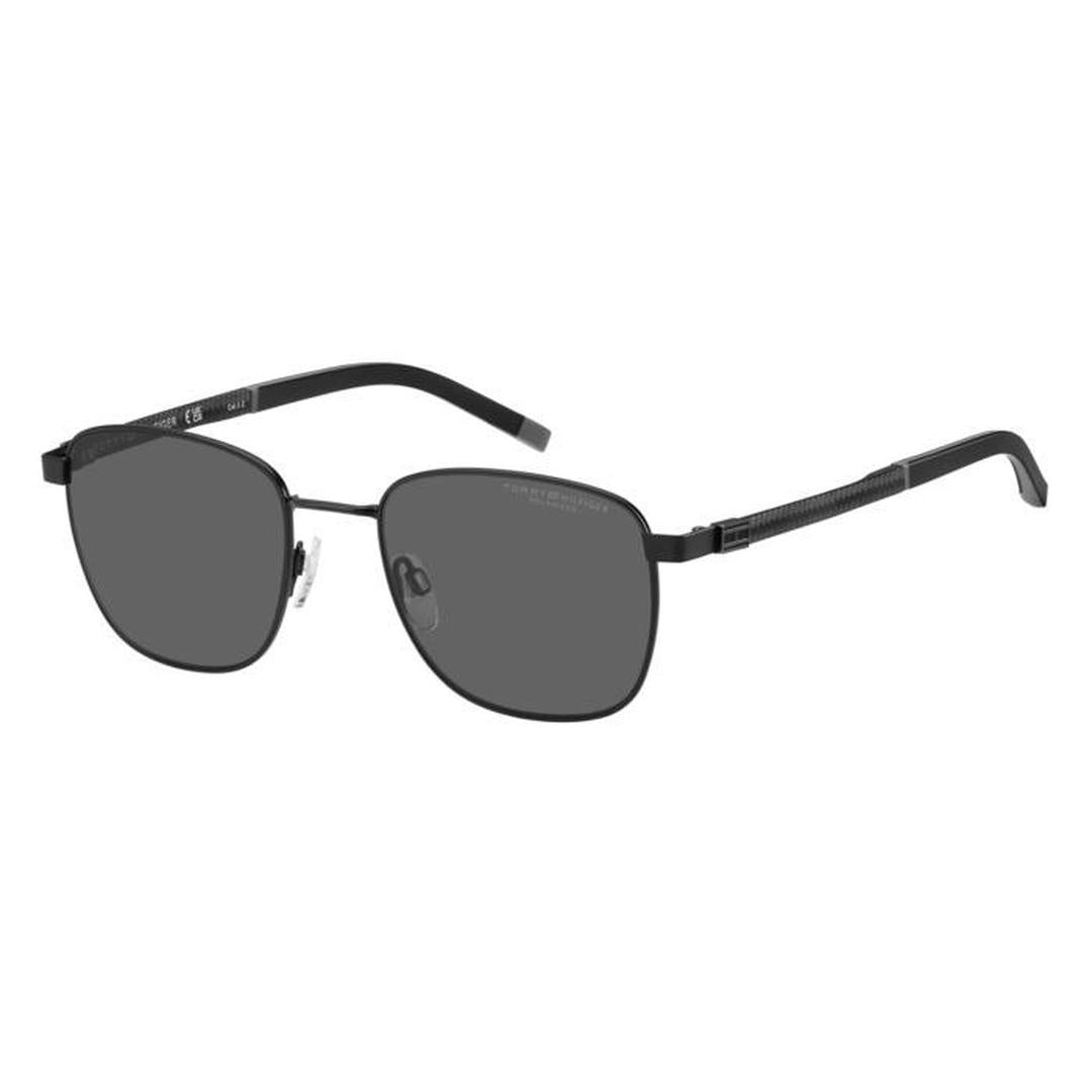 Tommy Hilfiger TH 2138/S Polarized 003/M9 Men's Sunglasses  Size 53