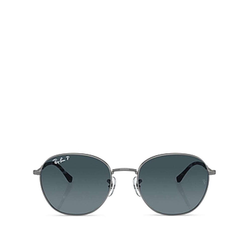 Ray-ban  RB3809 004/S3
