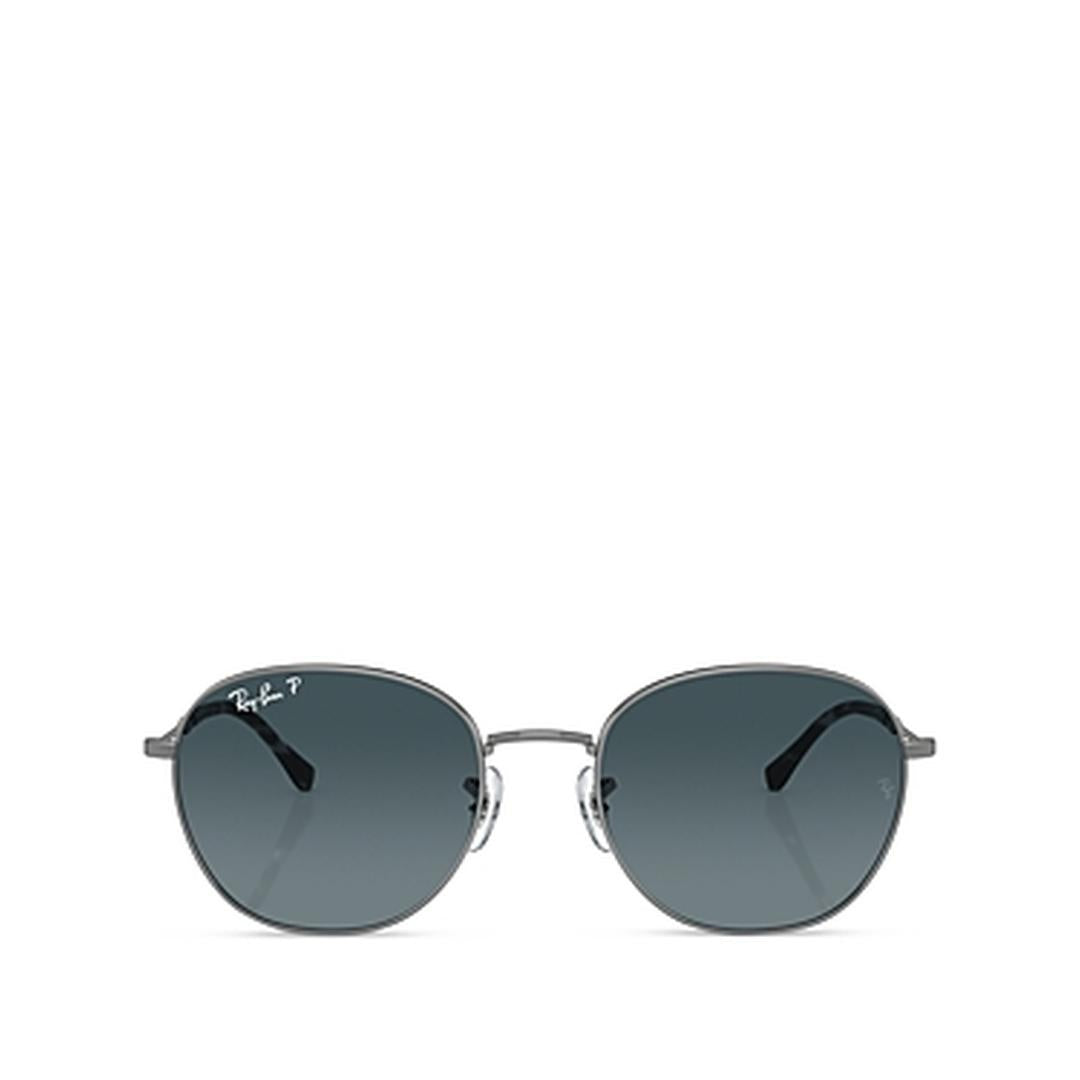 Ray-ban  RB3809 004/S3