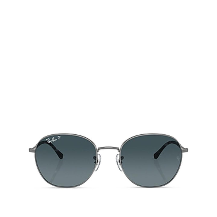 Ray-ban  RB3809 004/S3