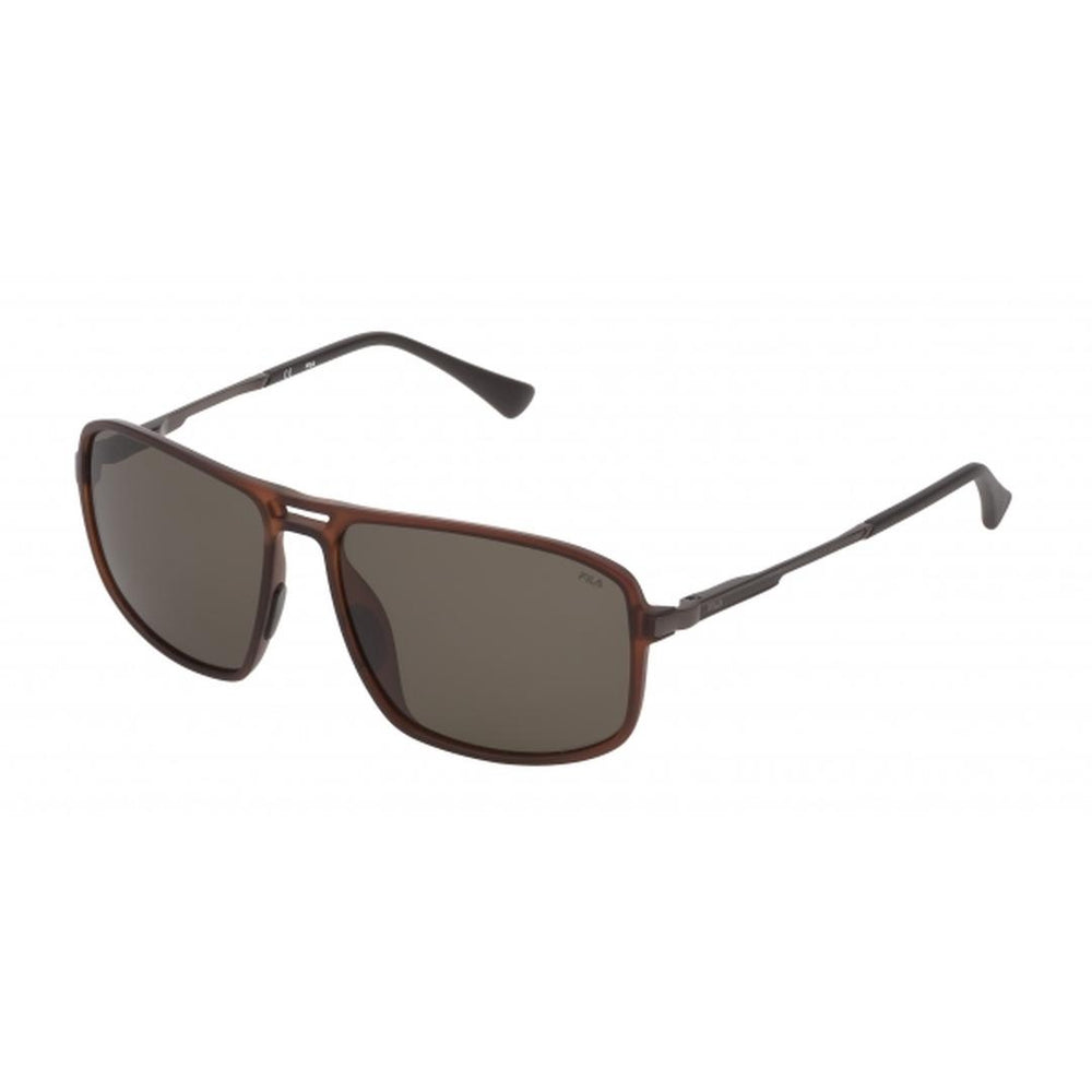 Fila SF9329-587F7P SF9329 58 587F7P Sunglasses