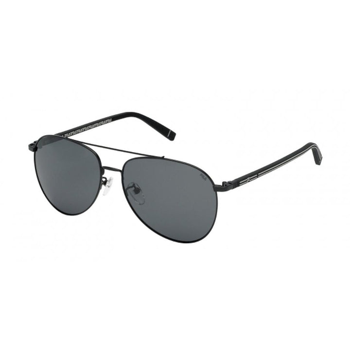 Fila Sunglasses SFI097 Polarized 531P