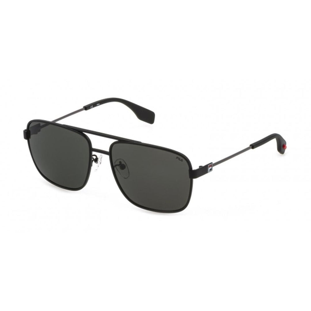 SFI100 570531 FILA S.G