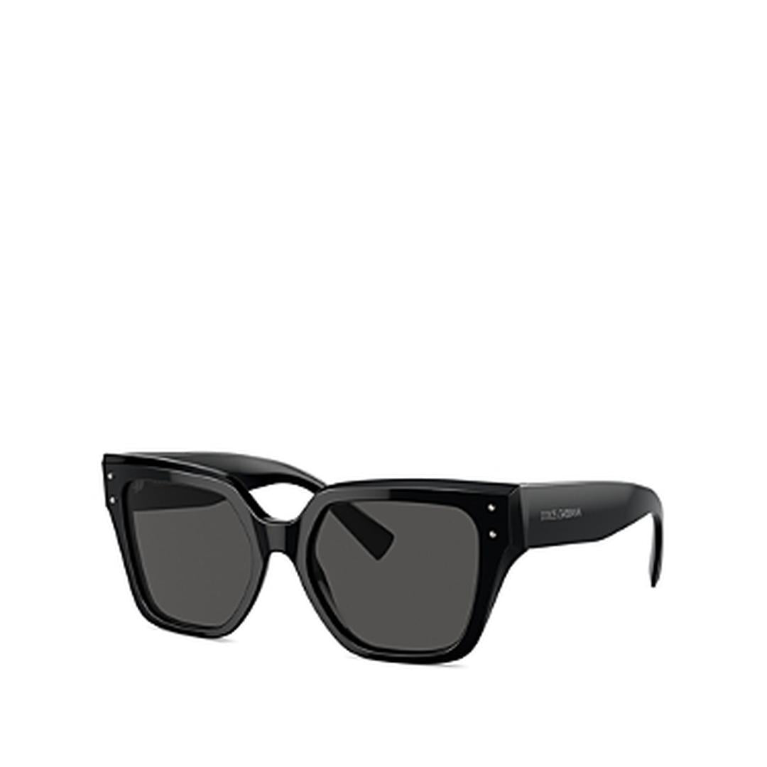 Dolce & Gabbana 0DG 4471 501/87 52