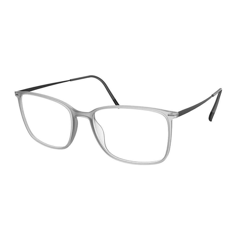 SILHOUETTE F.R2932-75-6540-5517