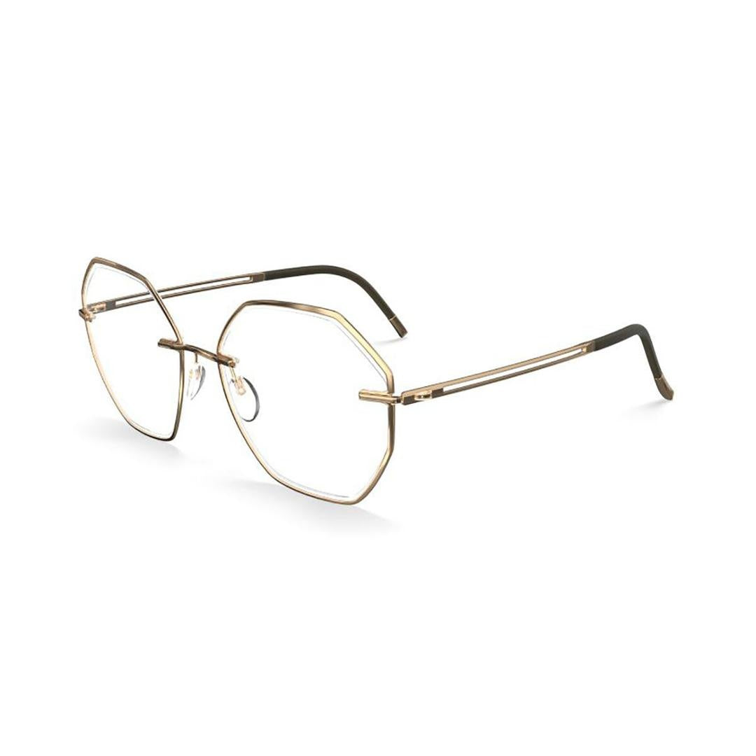 SILHOUETTE F.R5535-IK-7000-5417