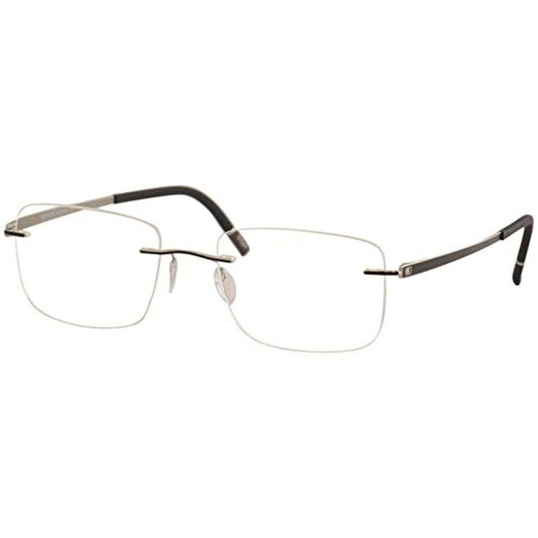 Silhouette Momentum 5529 Glasses