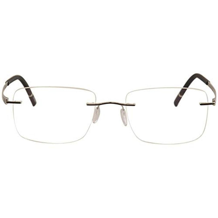 Silhouette Momentum 5529 Glasses