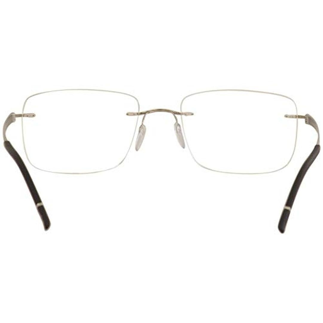 Silhouette Momentum 5529 Glasses