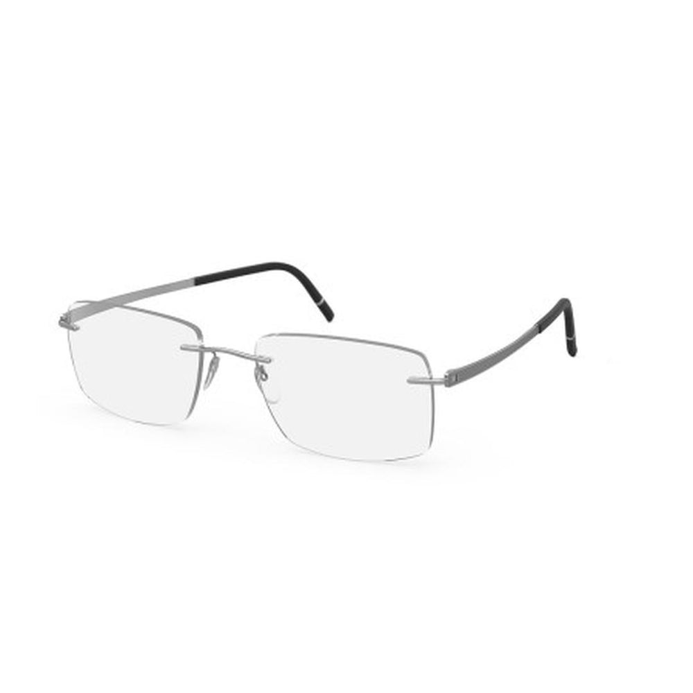 SILHOUETTE F.R 5529LC70005519