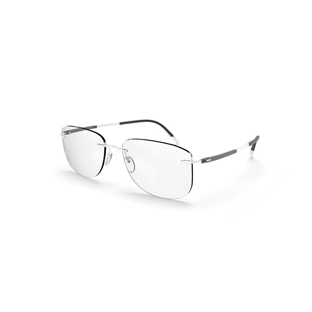 Silhouette 5540/JF Adult Unisex Polyester
