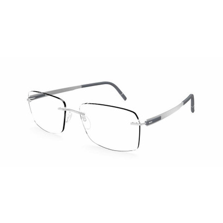 Silhouette 5555/KR Adult Unisex