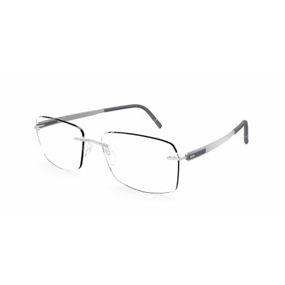 Silhouette 5555/KR Adult Unisex