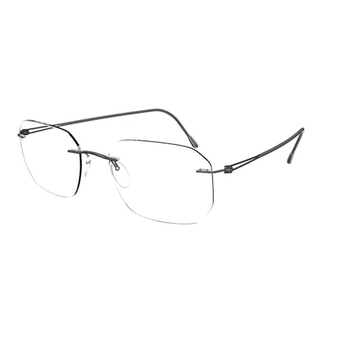Silhouette 5569/KX Adult Unisex Polyester