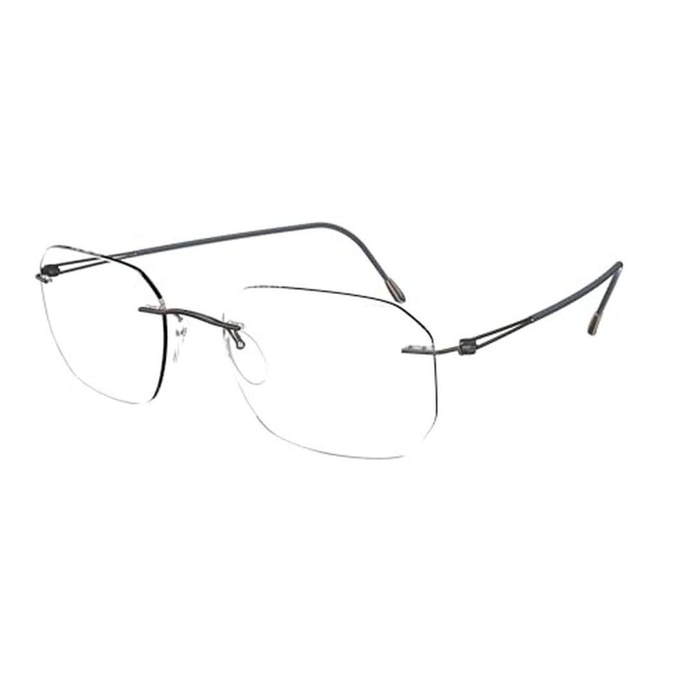 Silhouette 5569/KX Adult Unisex Polyester