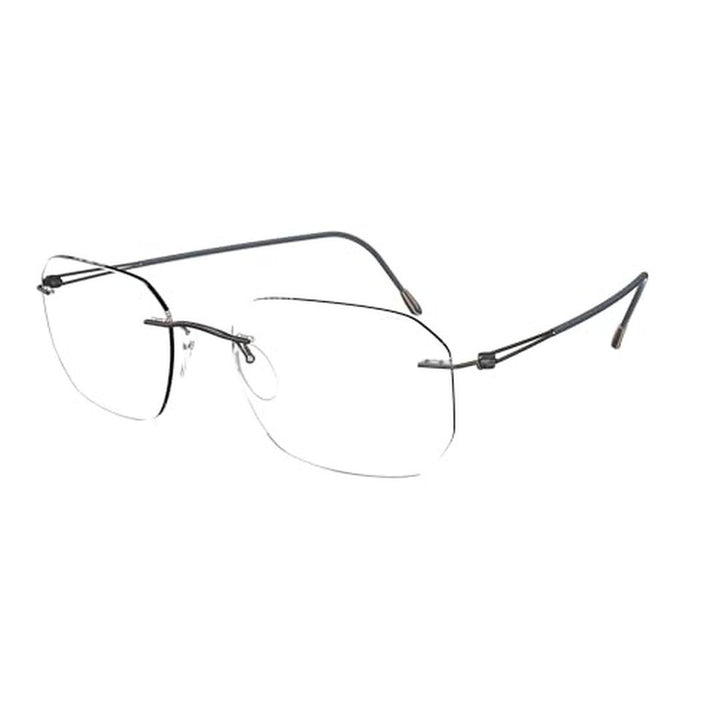 Silhouette 5569/KX Adult Unisex Polyester