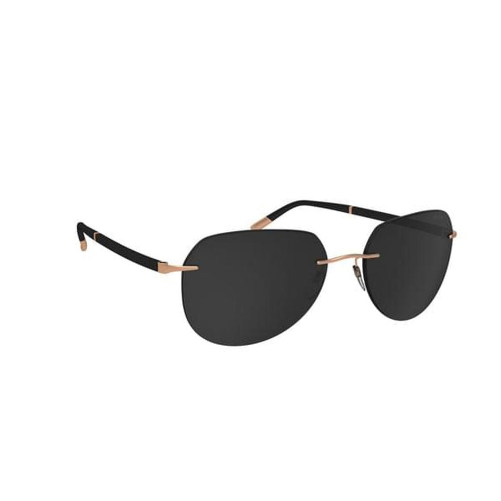SILHOUETTE F.R S8709-C-2-08709-3520