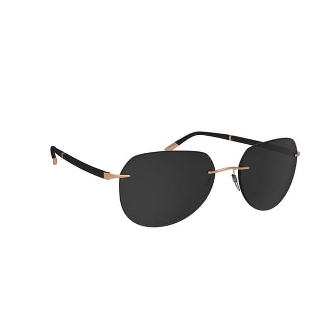 SILHOUETTE F.R S8709-C-2-08709-3520