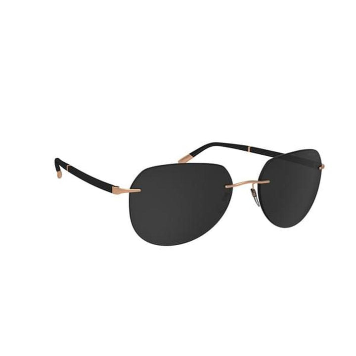 SILHOUETTE F.R S8709-C-2-08709-3520