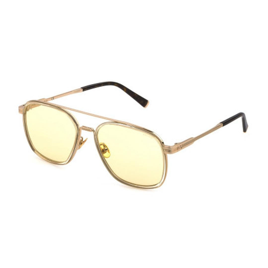 Police Sunglasses SPLC49 LEWIS 21 846F