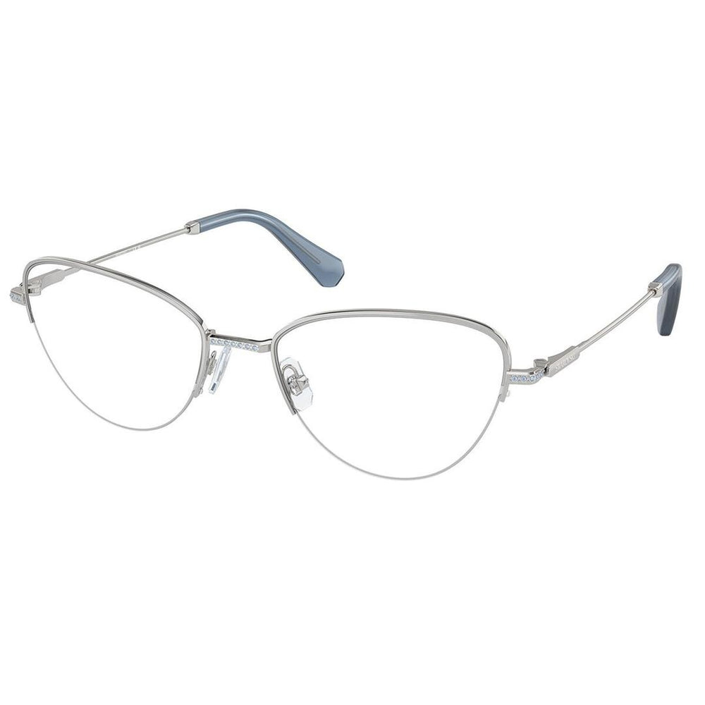 SWAROVSKI SK1010400153