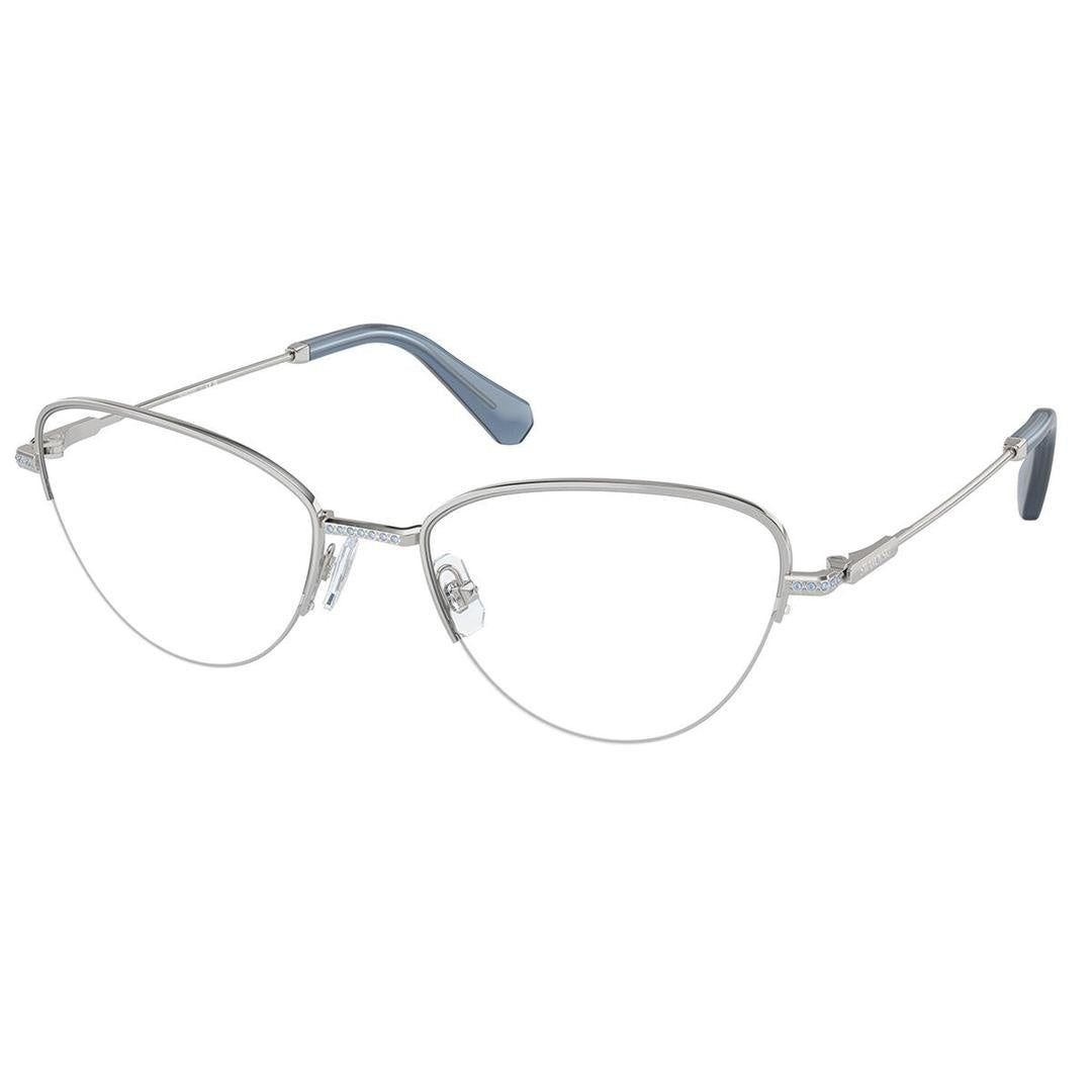 SWAROVSKI SK1010400153