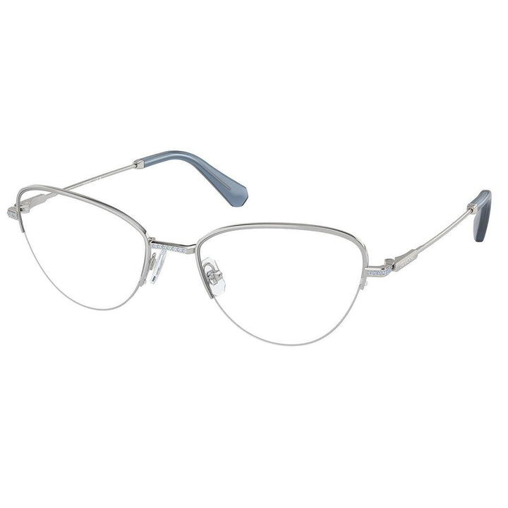SWAROVSKI SK1010400153
