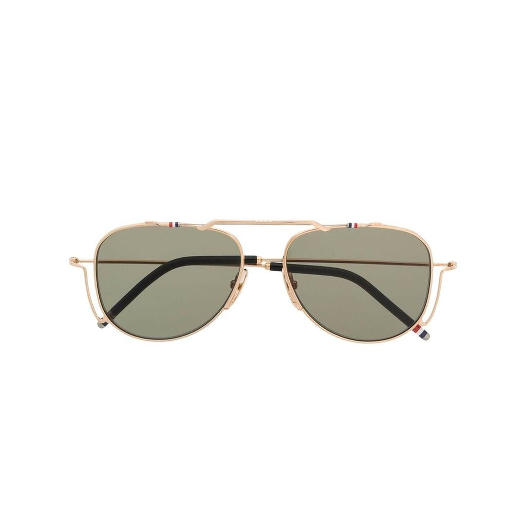 THOM BROWNE S.G TBS917A02Z