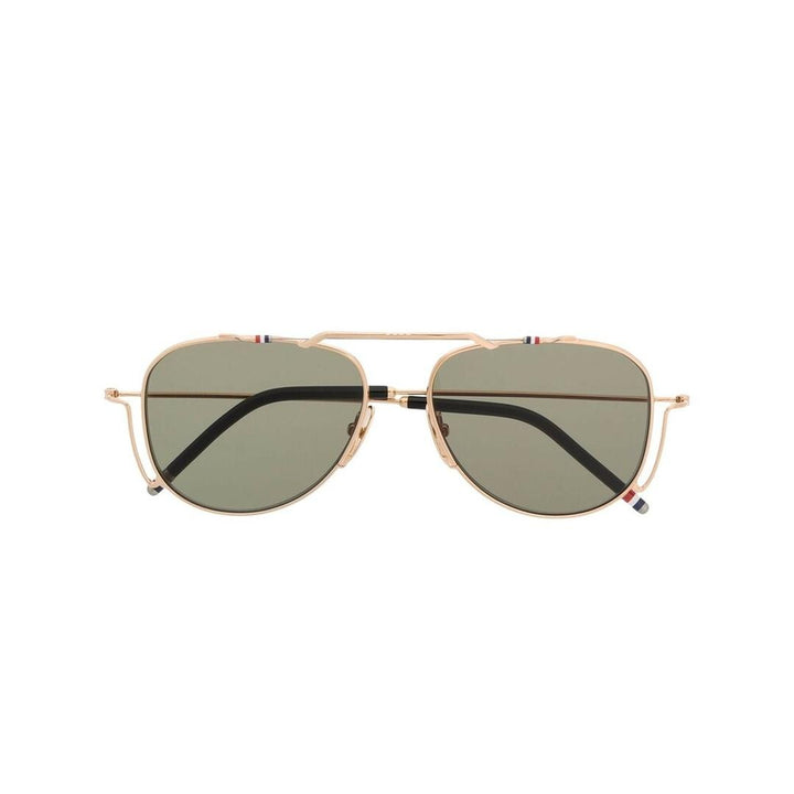 THOM BROWNE S.G TBS917A02Z