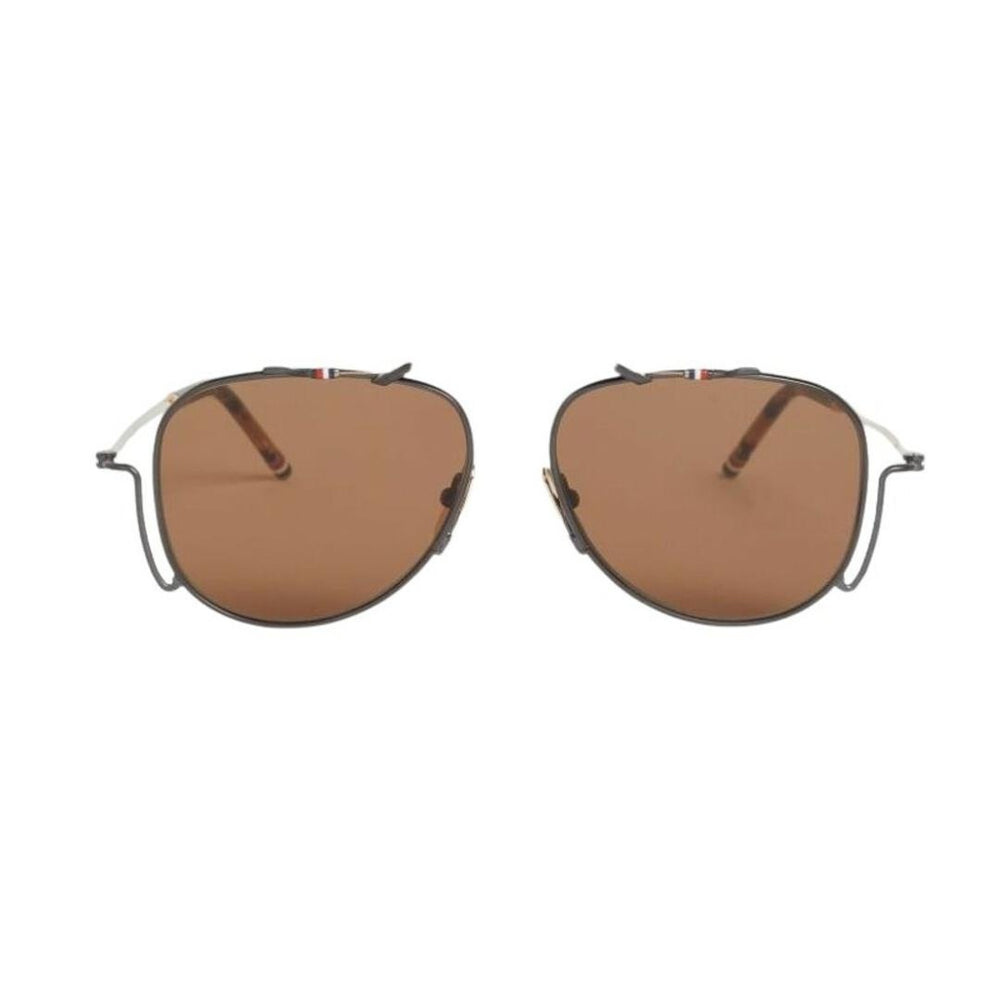 Tbs917 Sunglasses