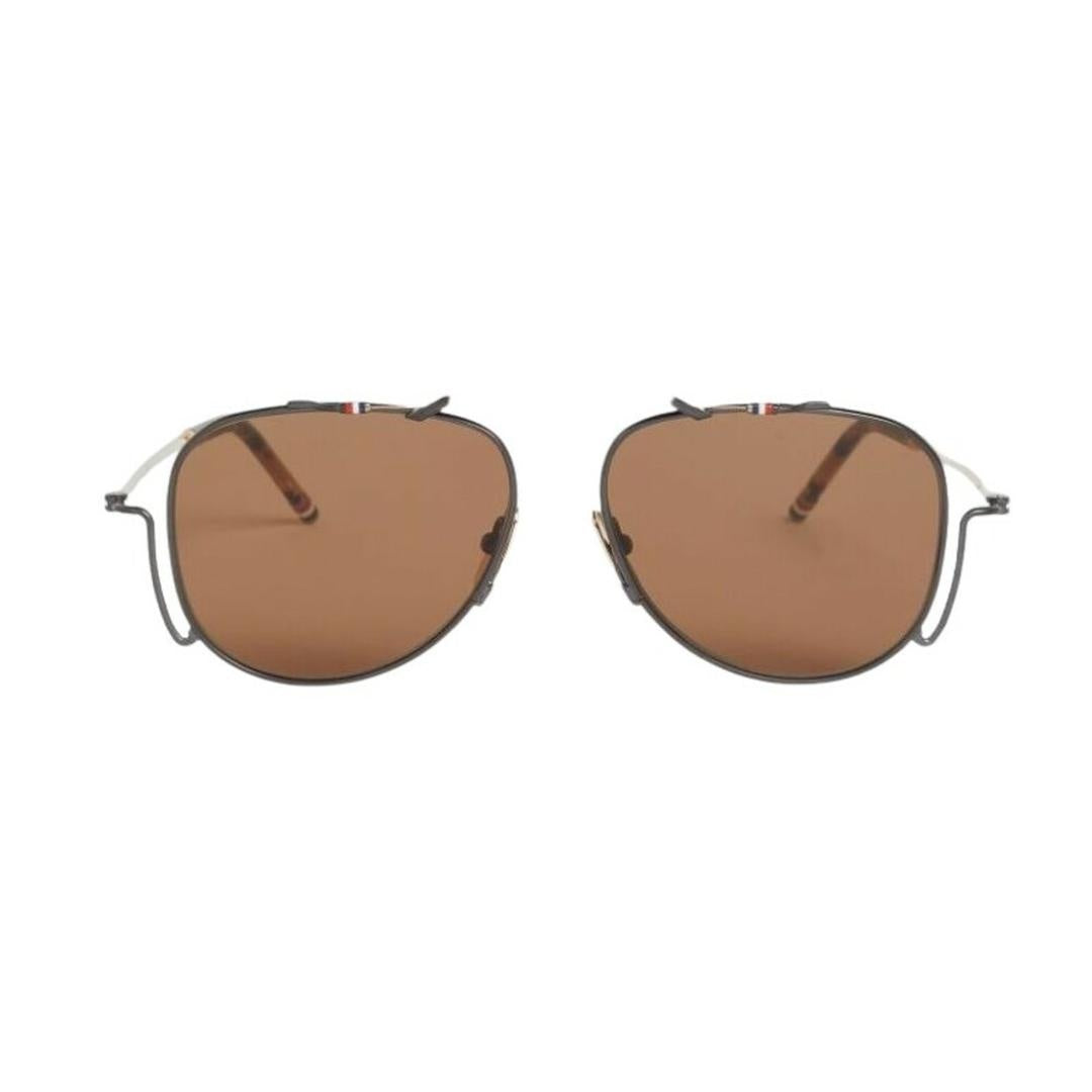 Tbs917 Sunglasses