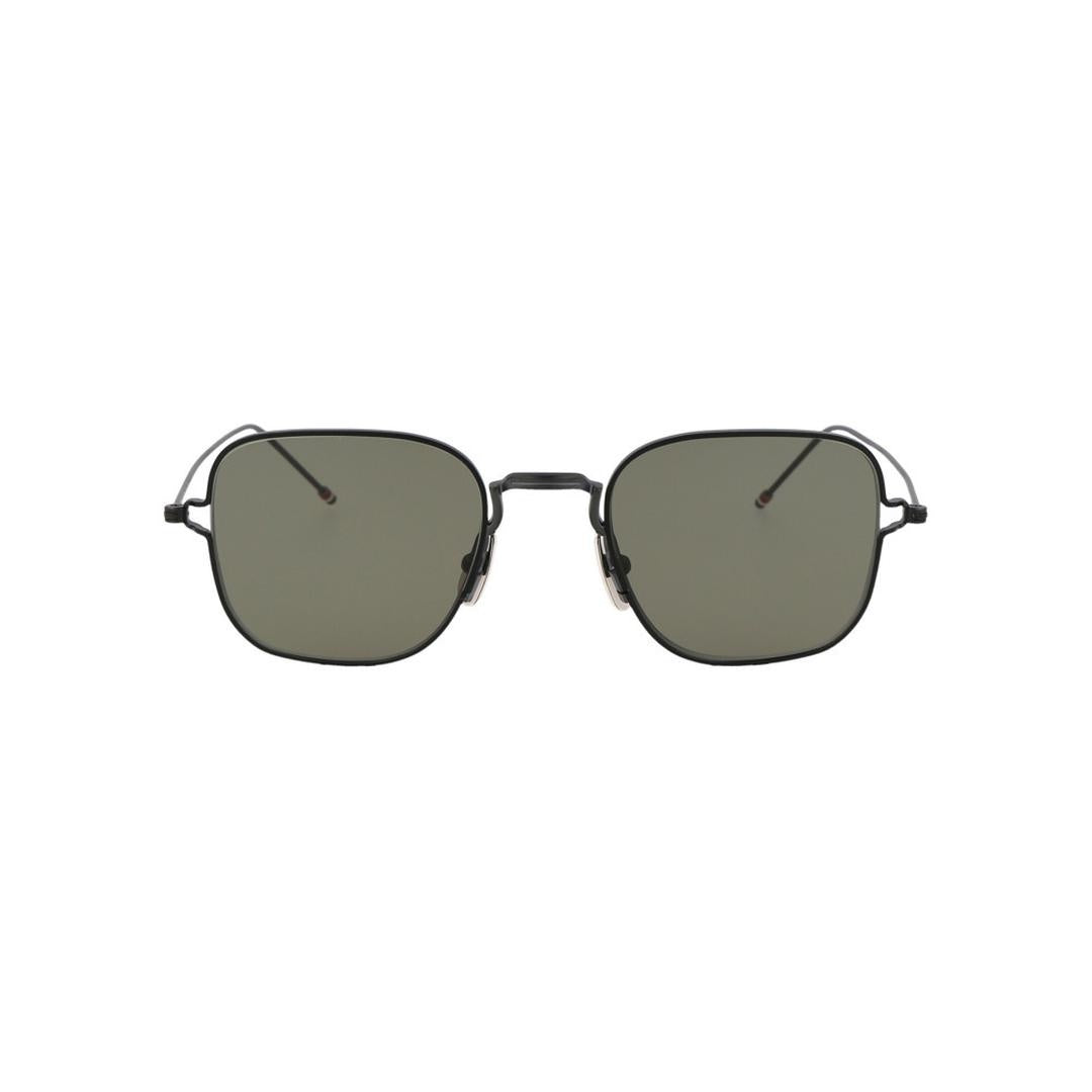 Glasses TBX116-a-02 02 02