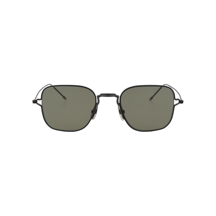 Glasses TBX116-a-02 02 02