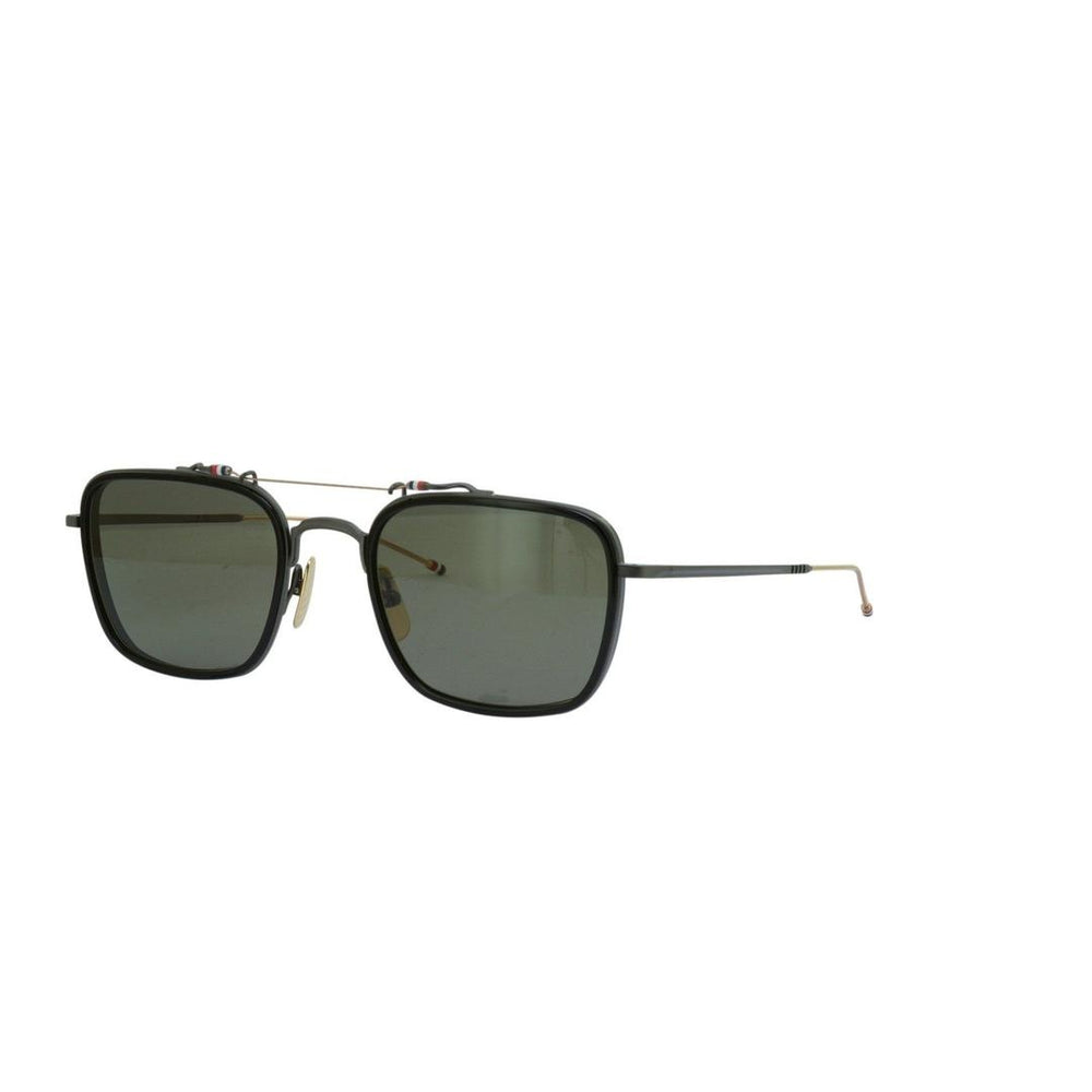 THOM BROWNE TBS8165301
