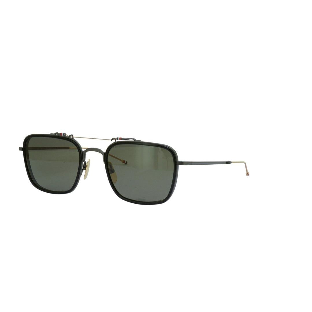THOM BROWNE TBS8165301