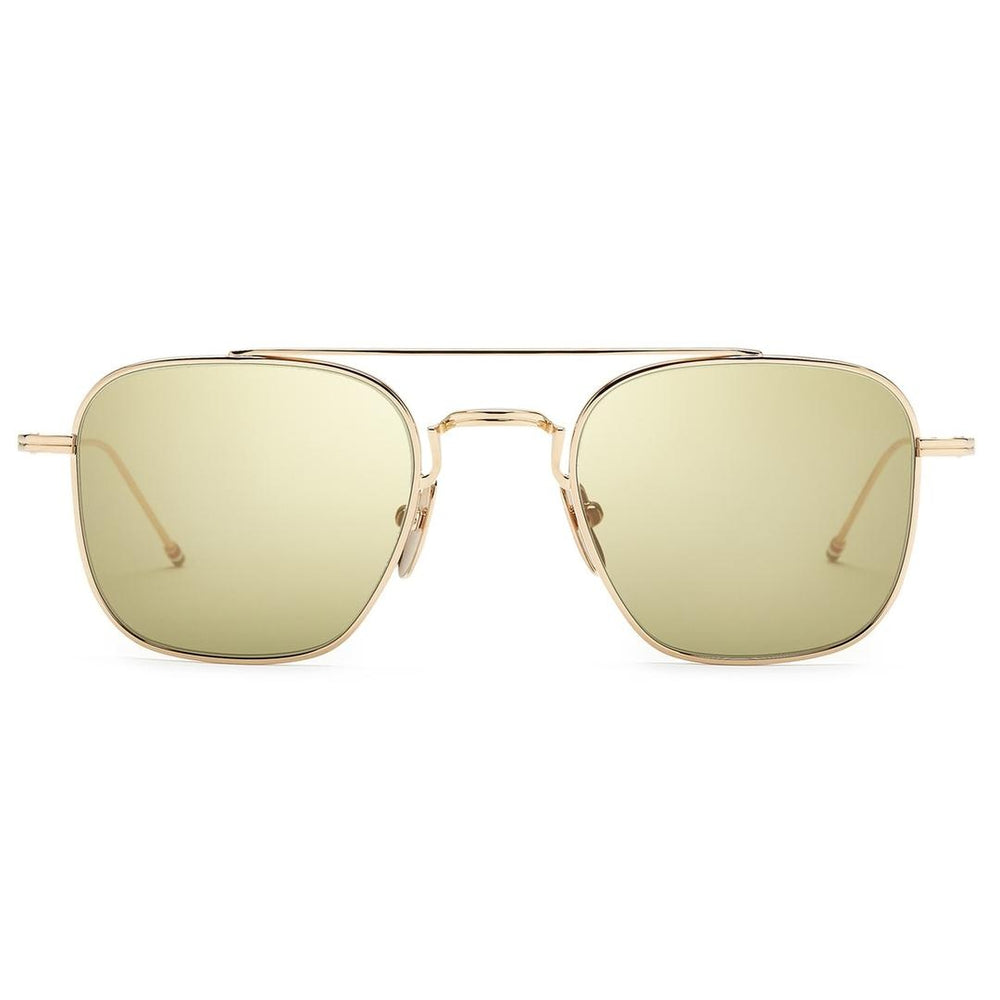 THOM BROWNE TBS9075001