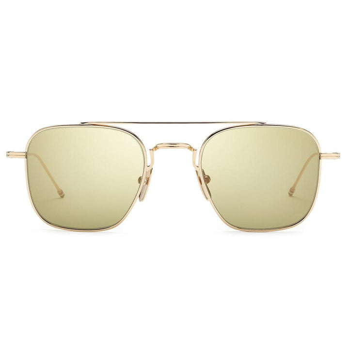 THOM BROWNE TBS9075001