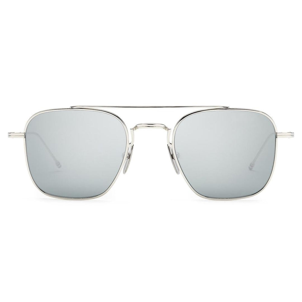 THOM BROWNE TBS9075002