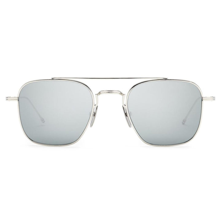 THOM BROWNE TBS9075002