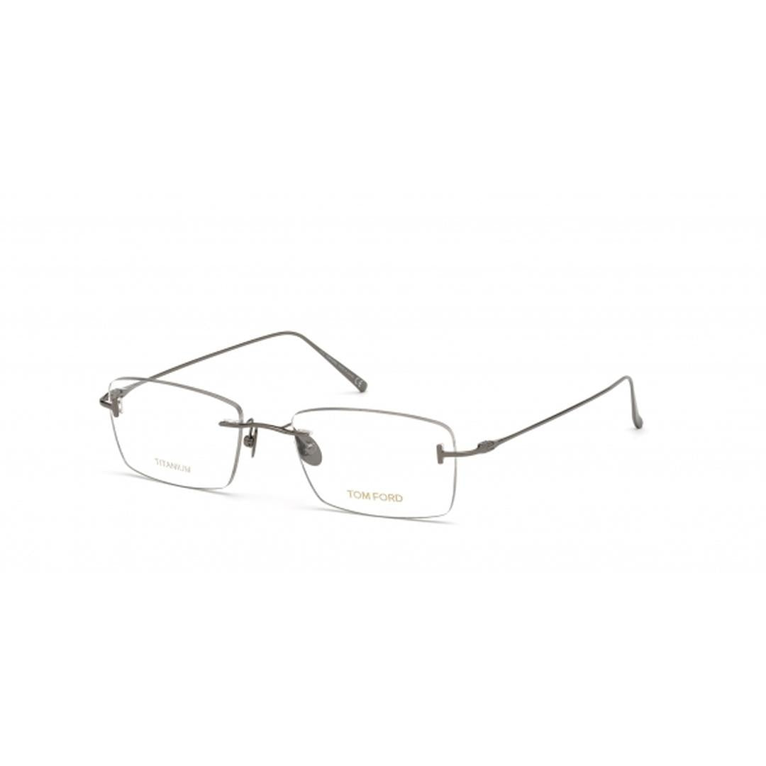 Tom Ford Eyeglasses FT5678 008